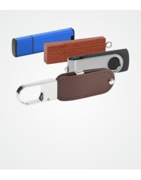 Pendrive