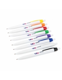 Netto UV